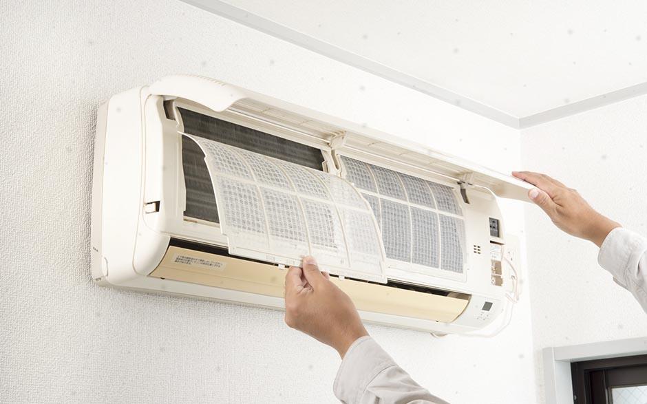 systeme de chauffage Neuilly-sur-Seine